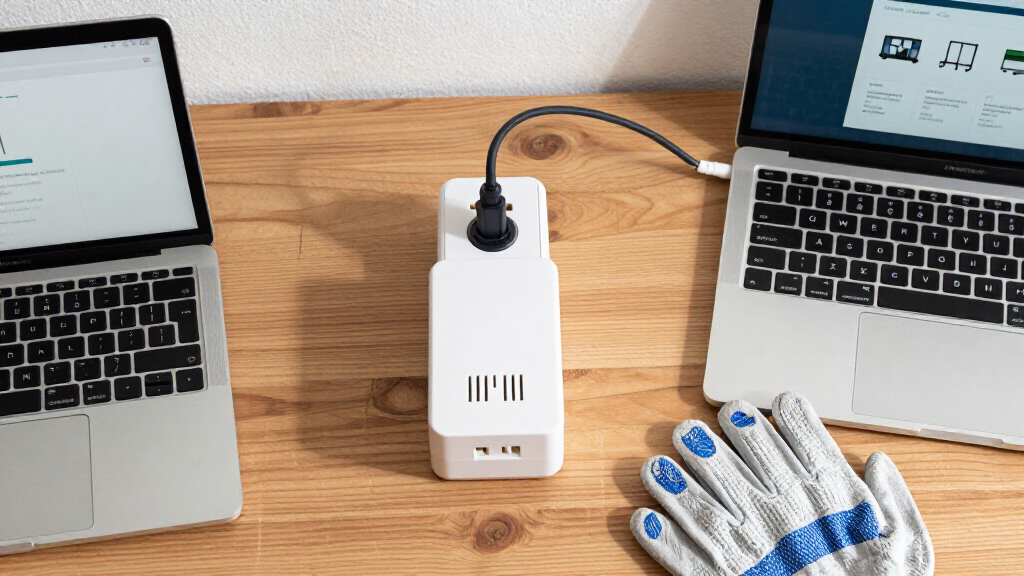 best whole-home surge protectors for electronics safety