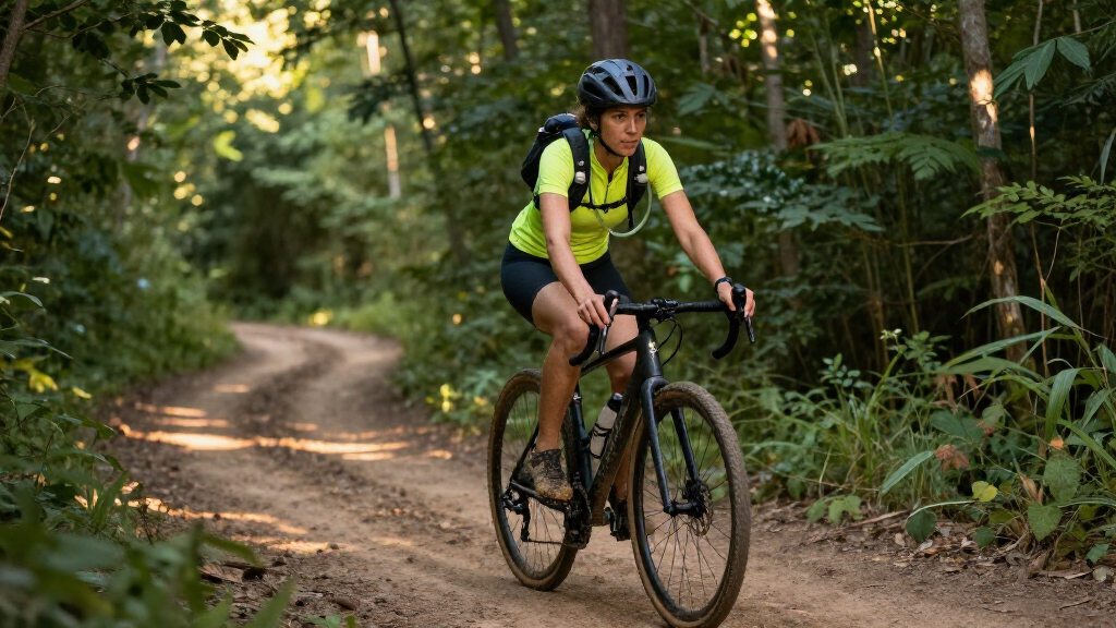 cycling hydration packs