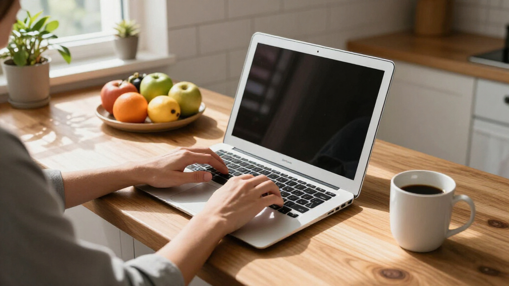 best Apple products