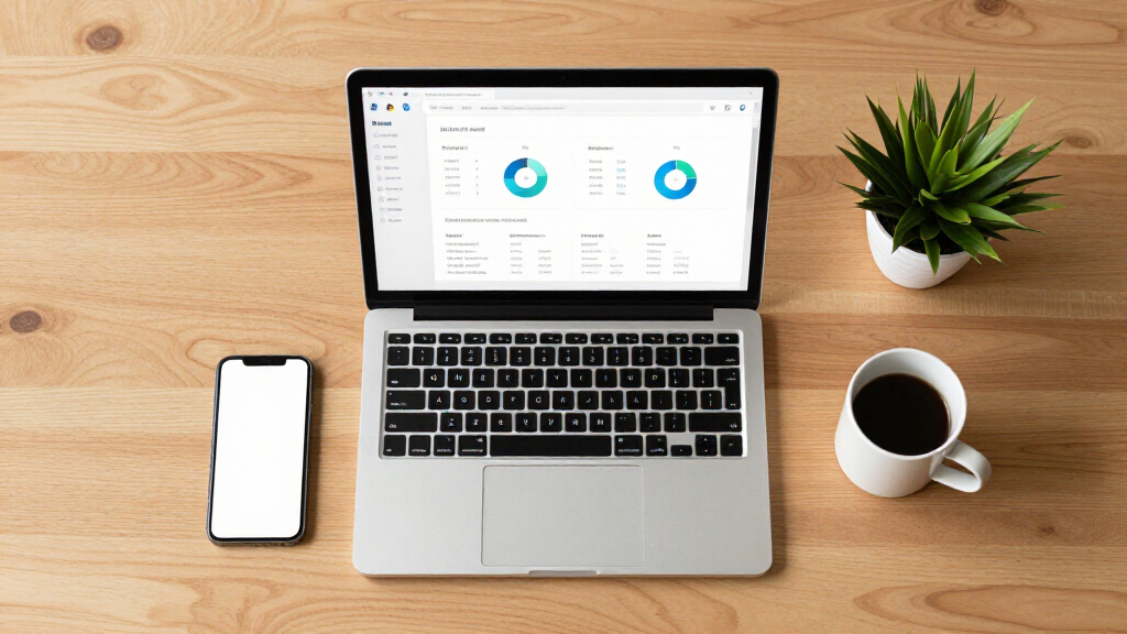 financial planning software for students