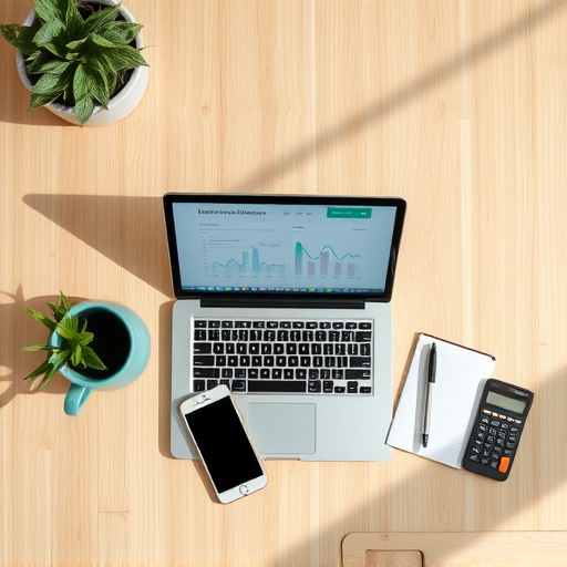 Key Data and Metrics to Track Success