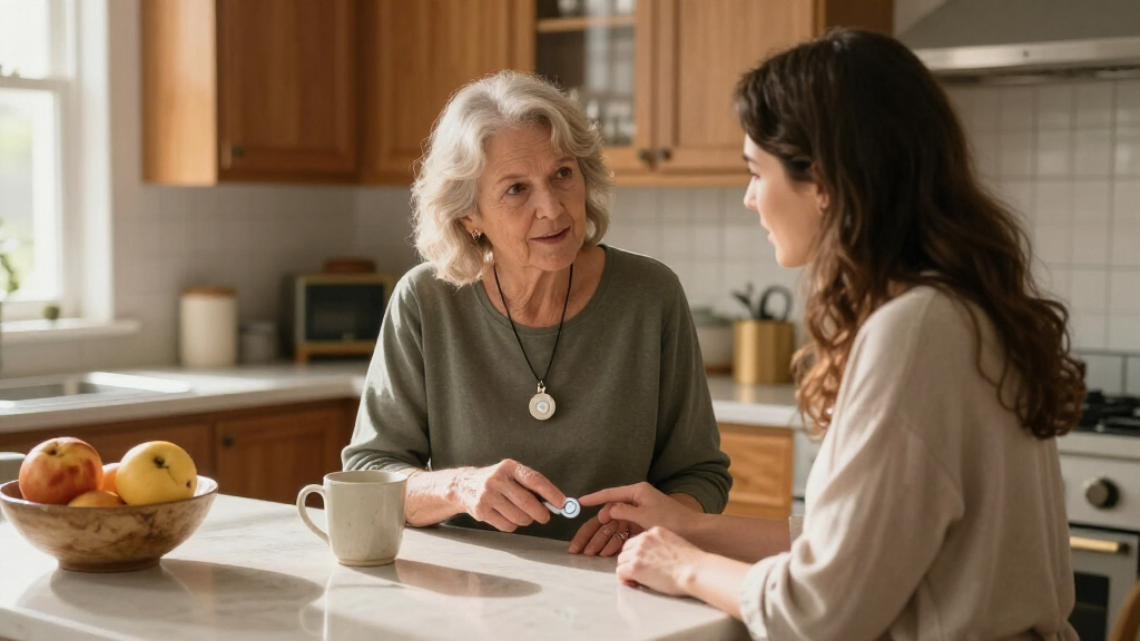 15 Best Life Alert Systems for Seniors in 2027