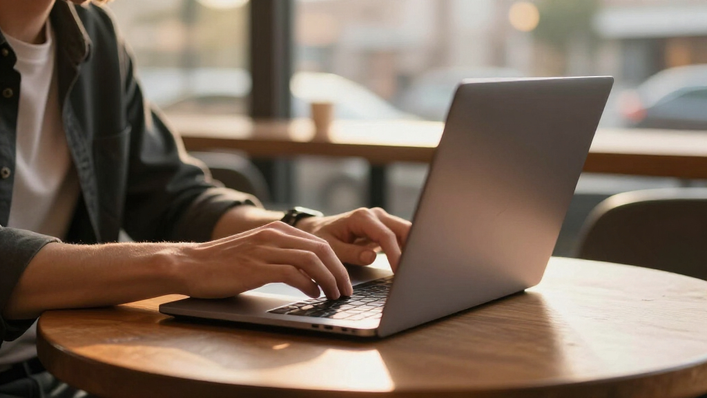 9 Best Ultralight Laptops in 2026