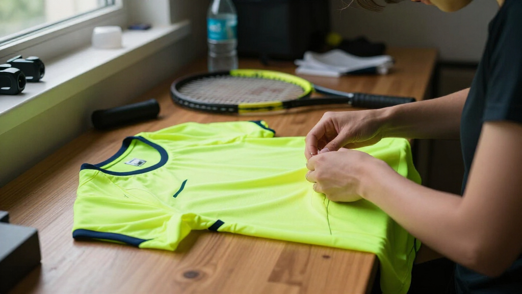 best club sport apparel