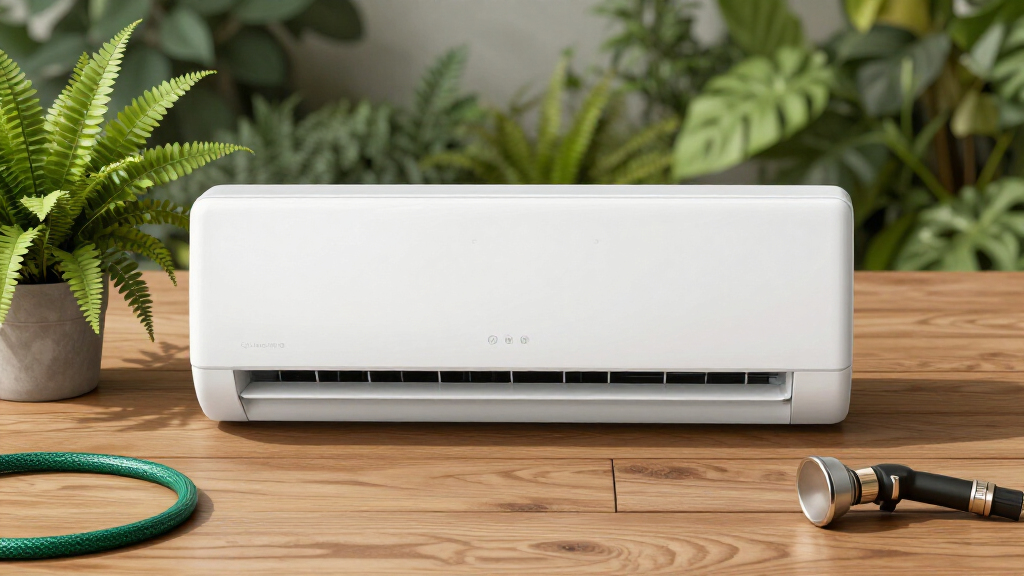 best window air conditioners