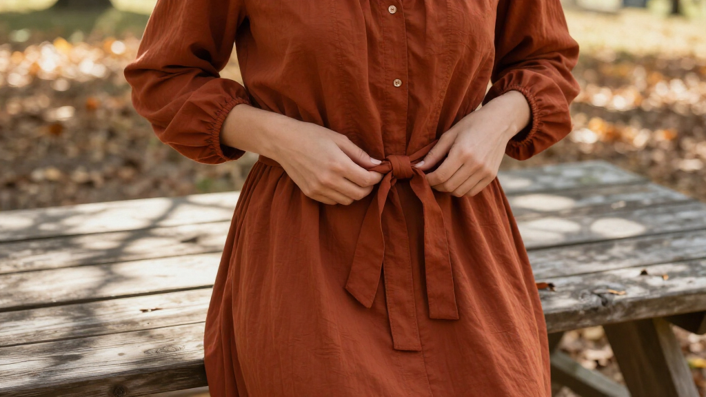 best fall dresses