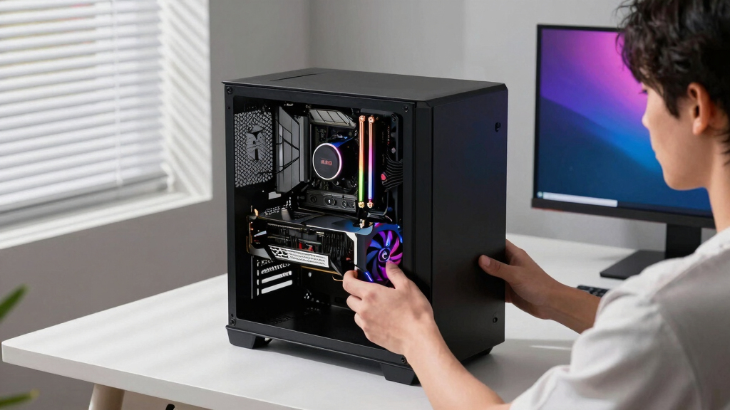best graphics cards