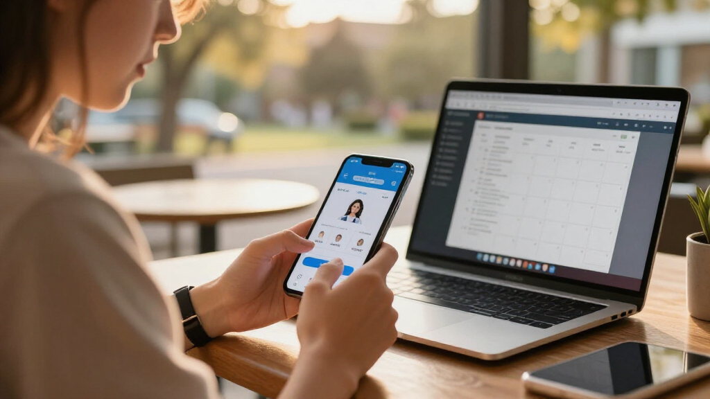 9 Best AI-Powered Student Organization Apps in 2026