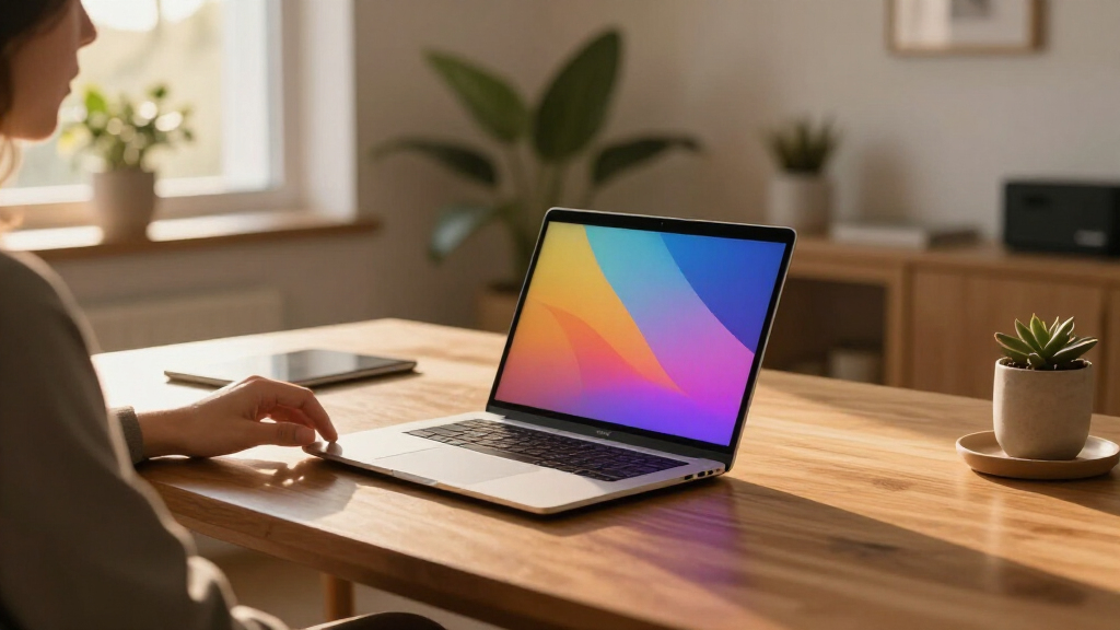 best rollable laptops