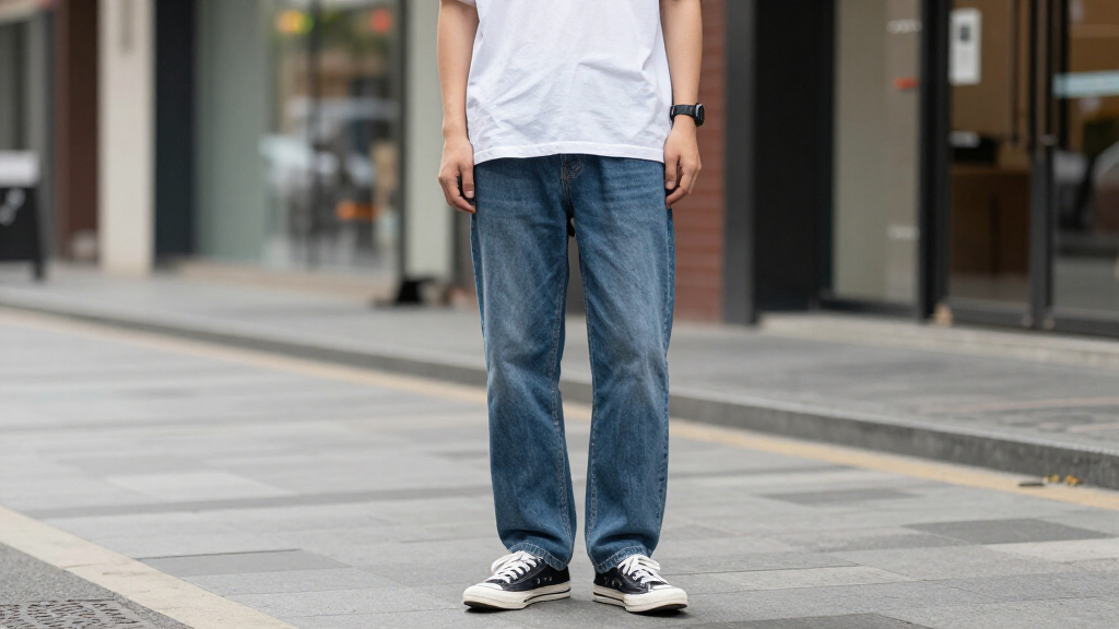 best affordable basics clothing