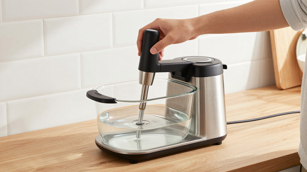 immersion circulators for sous vide