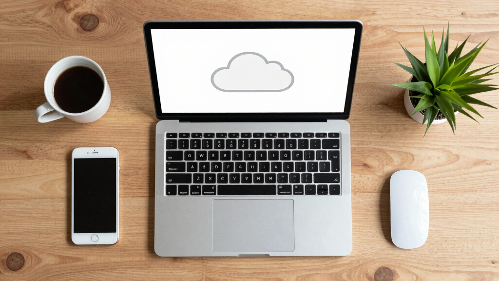 cloud VPS hosting services