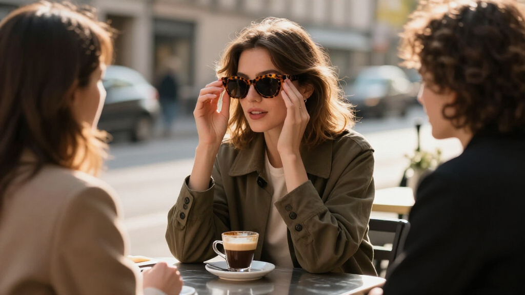 best designer sunglasses