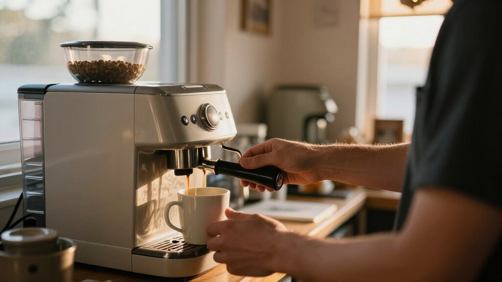best break room appliance bundles for small businesses