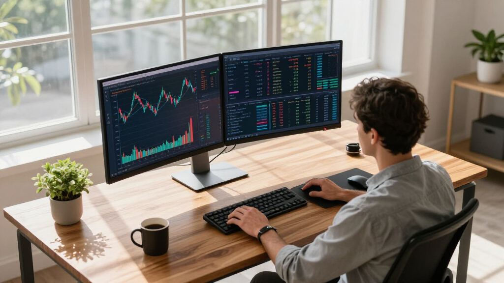 best ultrawide monitor for productivity