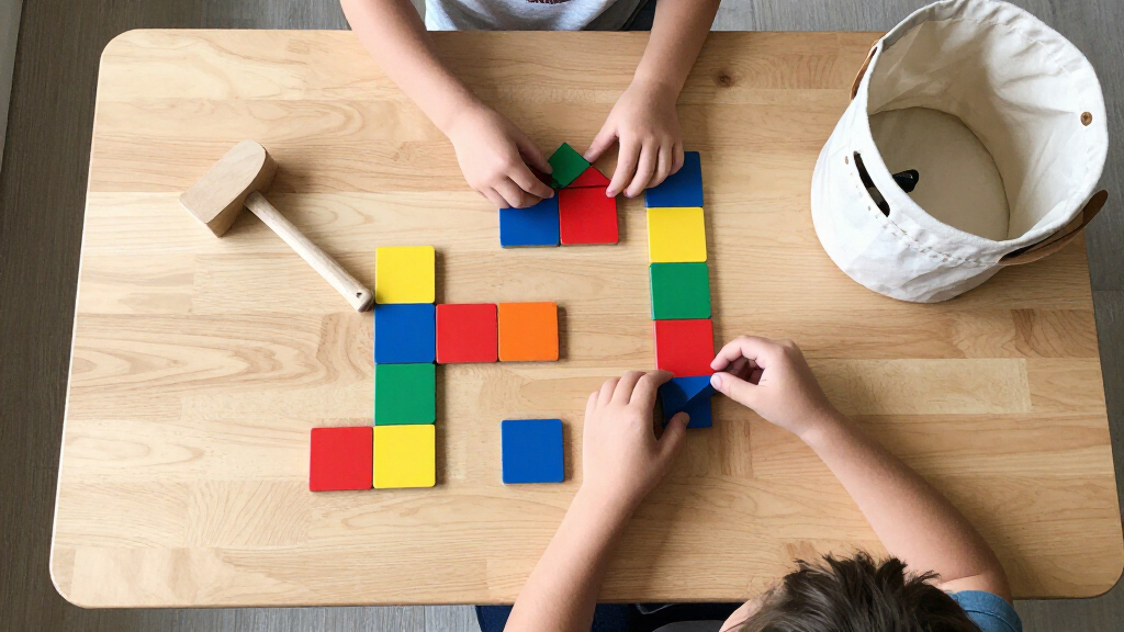 magnetic tiles for kids magna tiles vs connetix