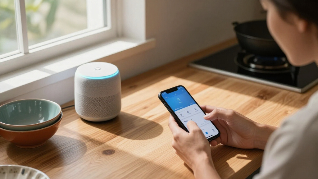 14 Best Smart Home Automation Devices for Remote Control, Making Your Life Easier