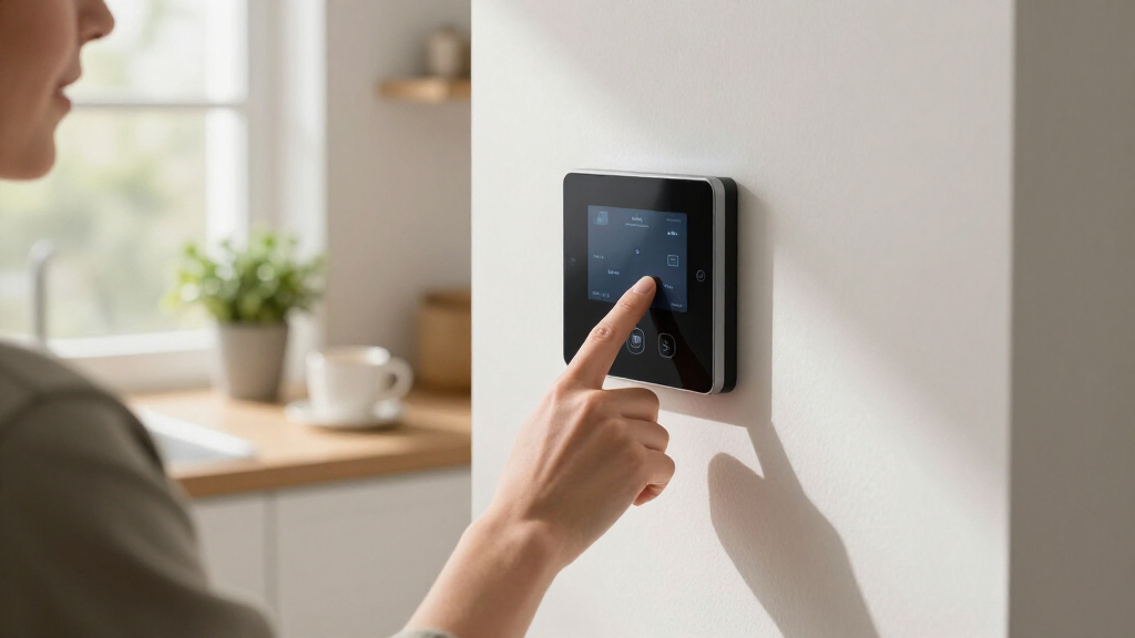 14 Best Smart Home Programmable Thermostats in 2026