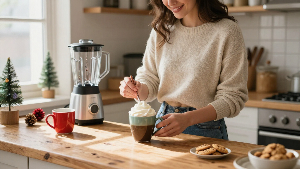 christmas gift ideas for coworkers under 25
