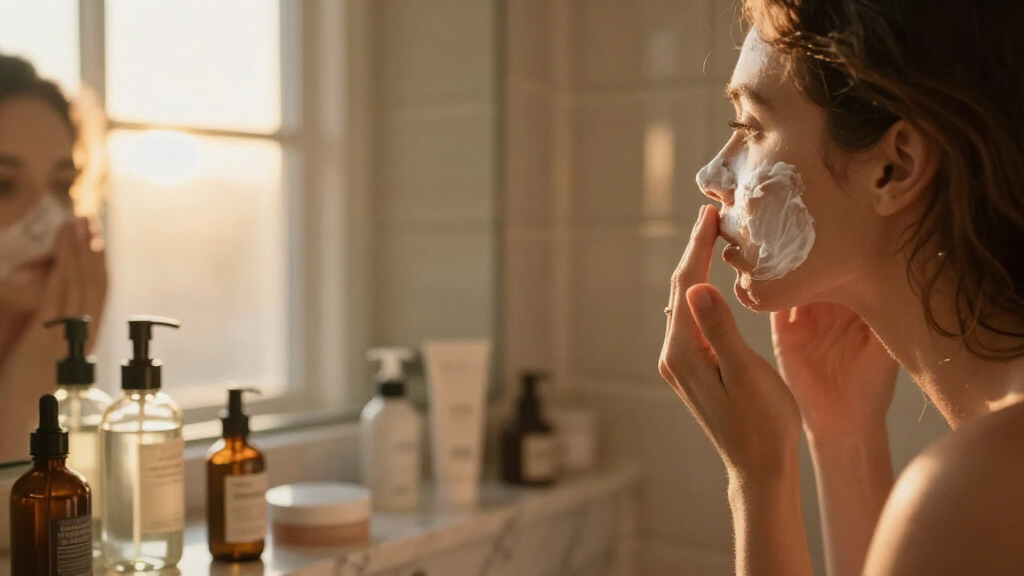 best beauty products