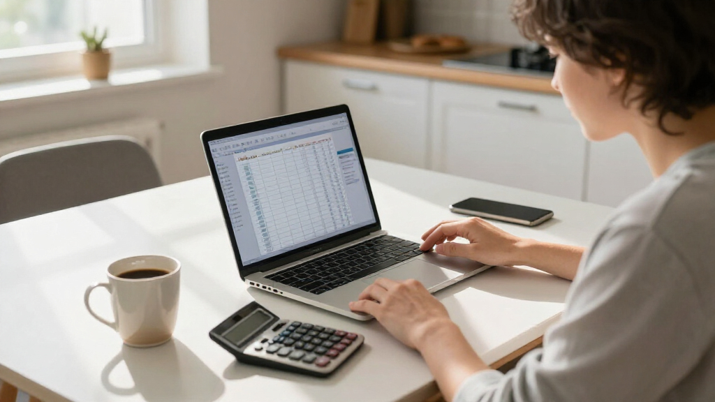 personal finance books for beginners