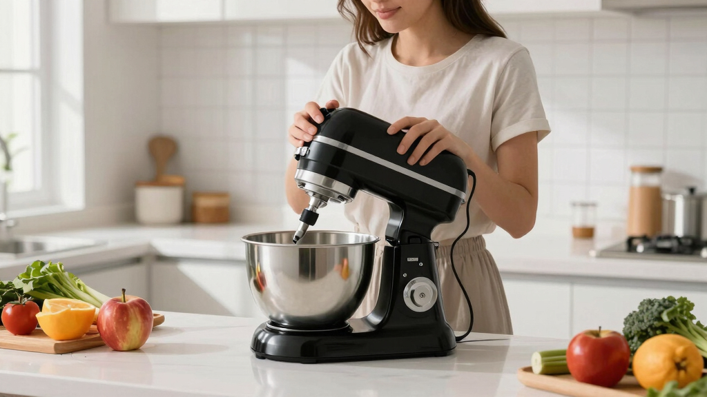best mixers for TikTok live sellers