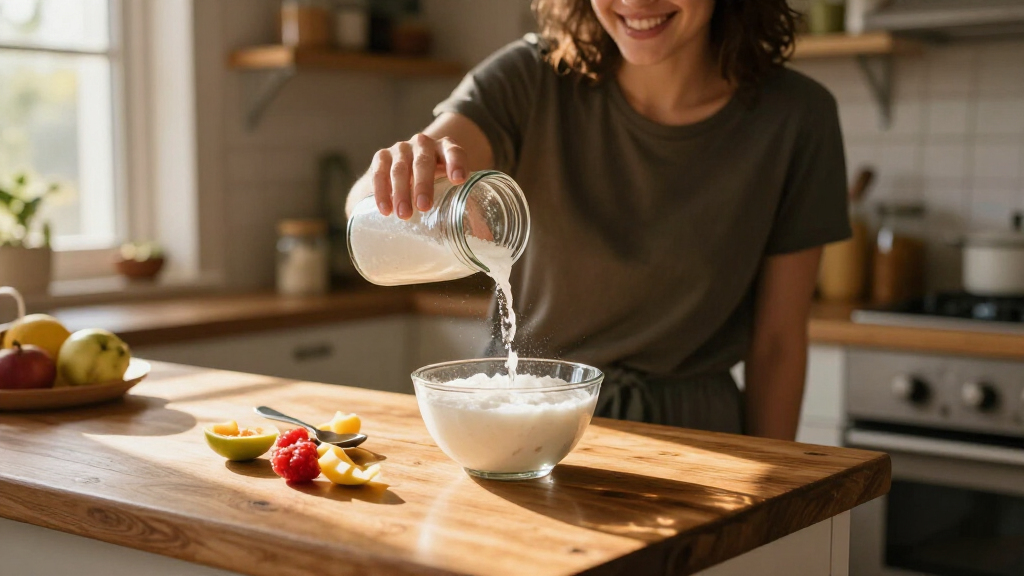 best xylitol sweeteners