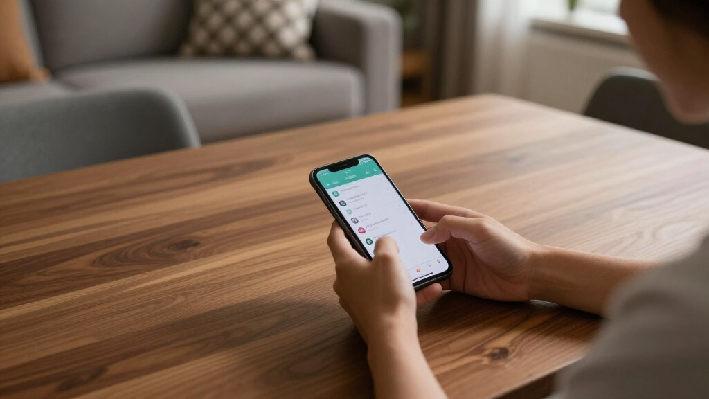 15 Best Relationship Communication Tools in 2026
