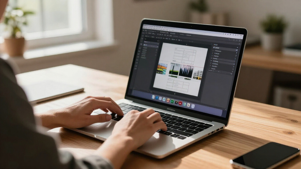 macbook pro with 64gb unified memory
