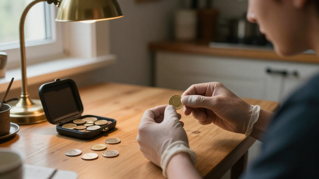 4 Best Precious Metals Investment Coins in 2027 12 precious metals investment coins