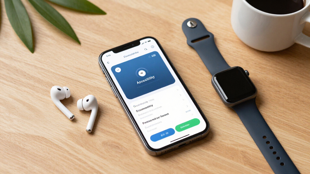 productivity apps for