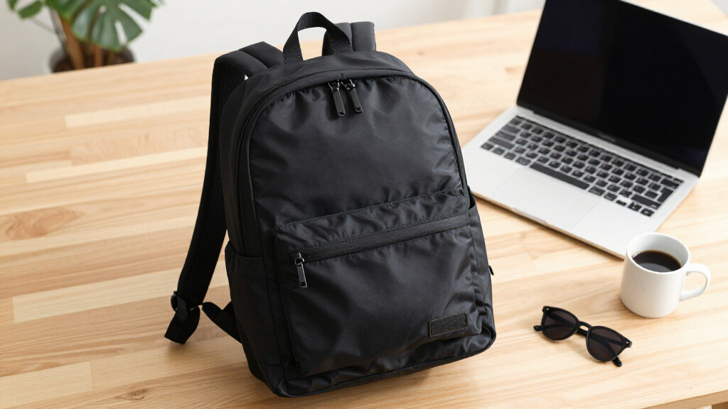 15 Best Business Backpacks for Students in 2026