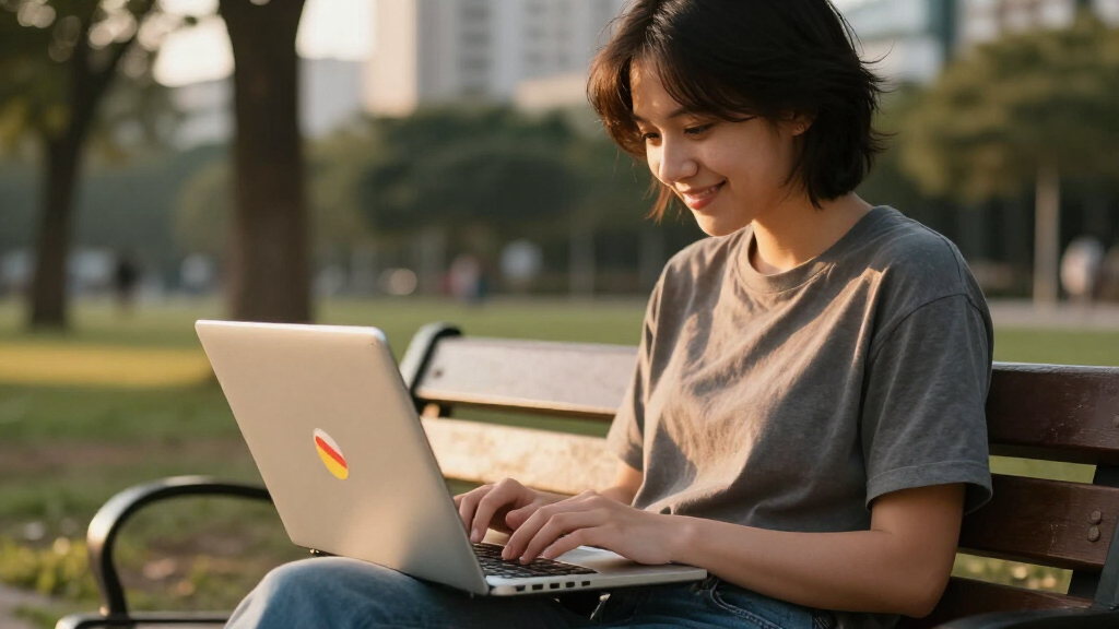 15 Best Laptops for Students in 2026
