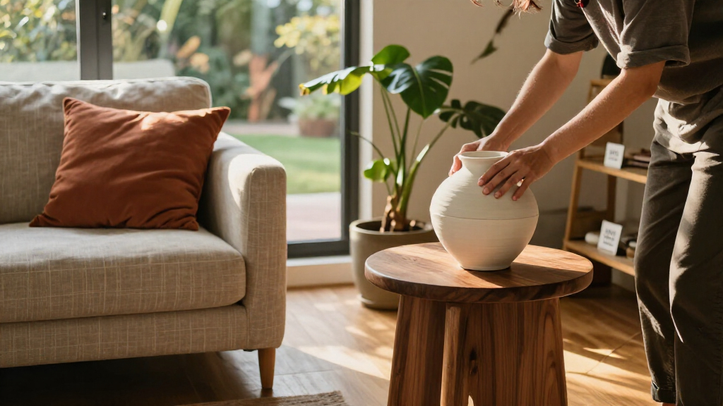 best home design products