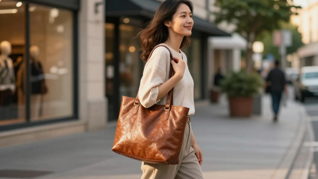 best everyday bags for women