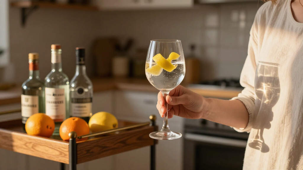best gin brands