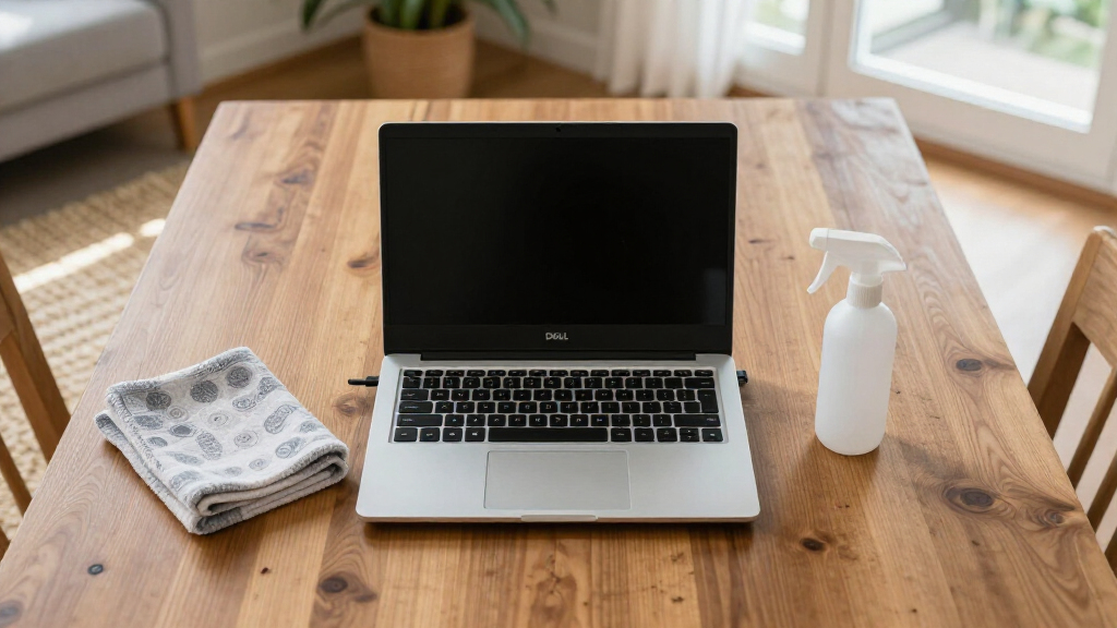 best Dell laptops