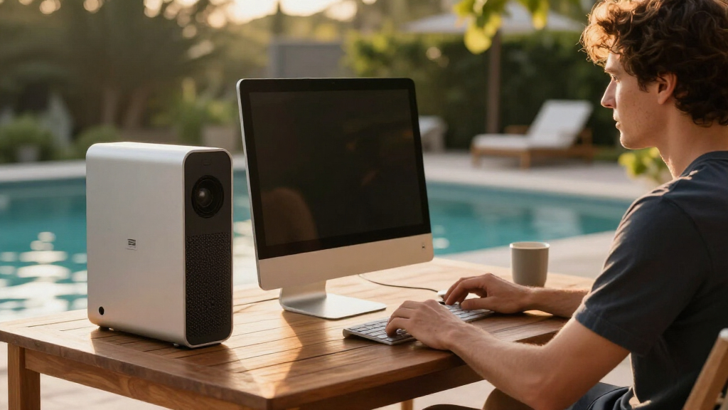 renewed mac pro desktops