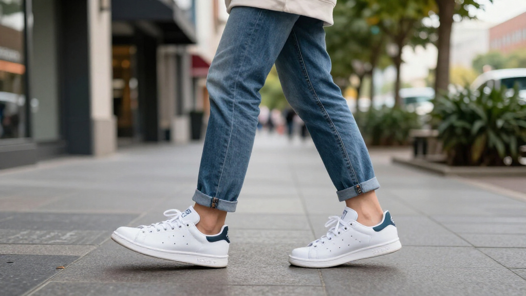 best Stan Smith sneakers