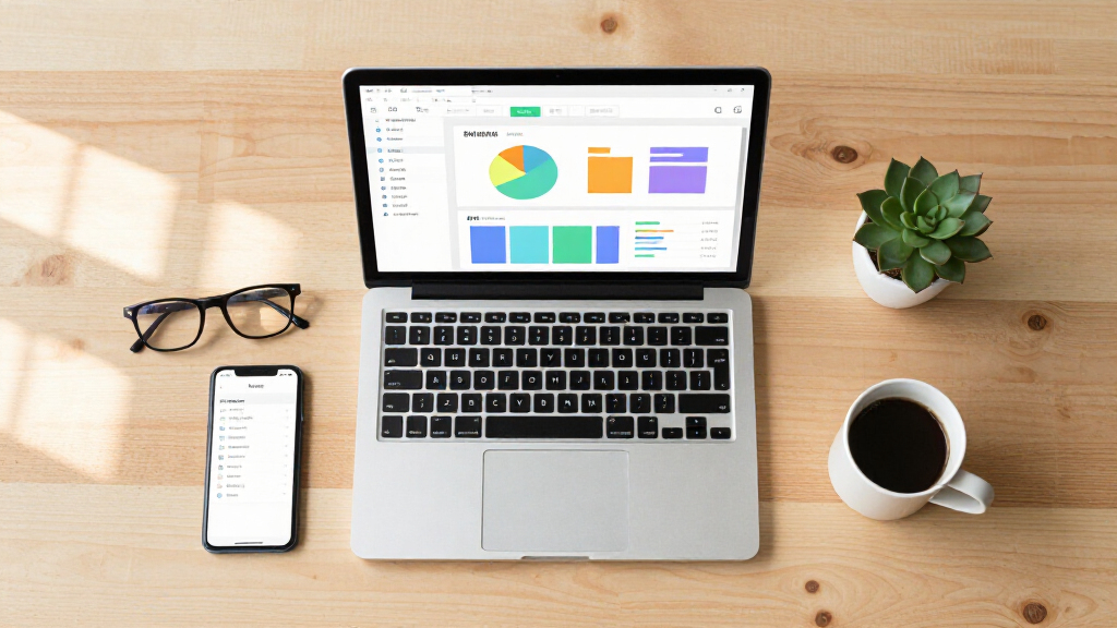 12 Best AI-Powered Project Management Tools in 2026