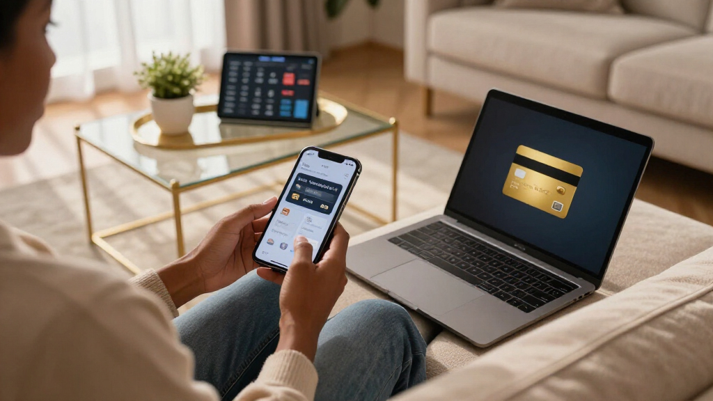 last minute digital gifts
