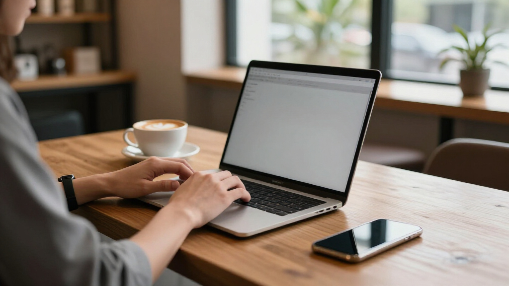 silent fanless macbooks for travel