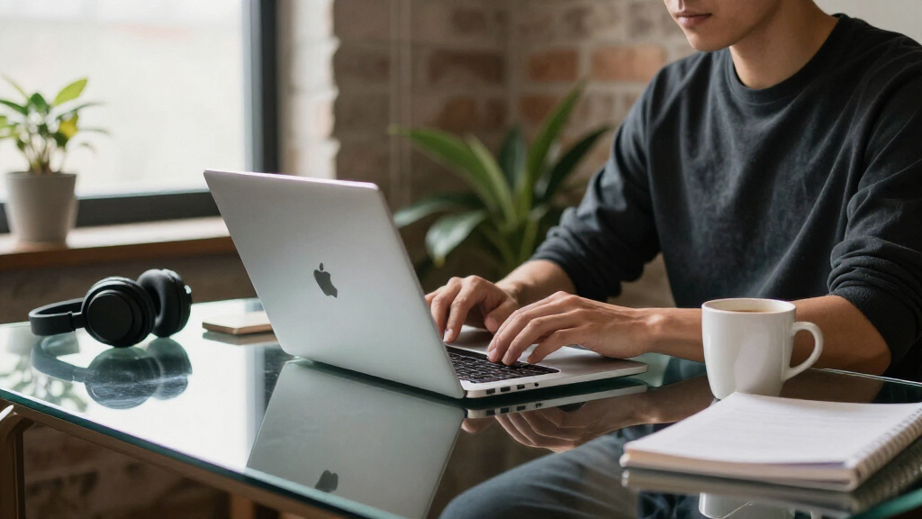 renewed macbook pro laptops