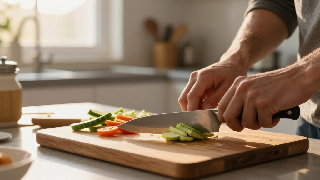 14 Best Carving Knives for 2026 That Elevate Your Feast 31 carving knives