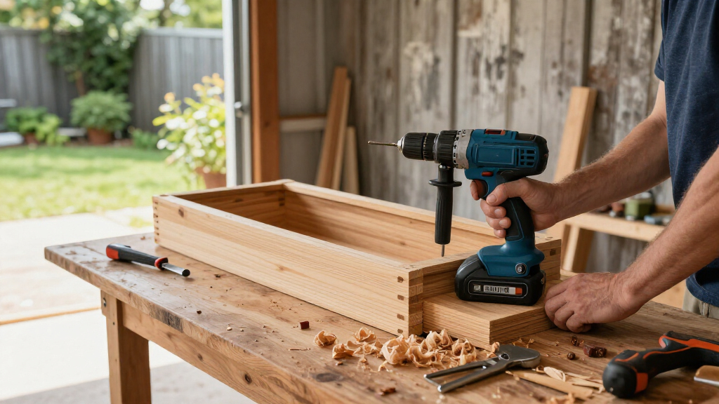 best Kobalt 24V tools
