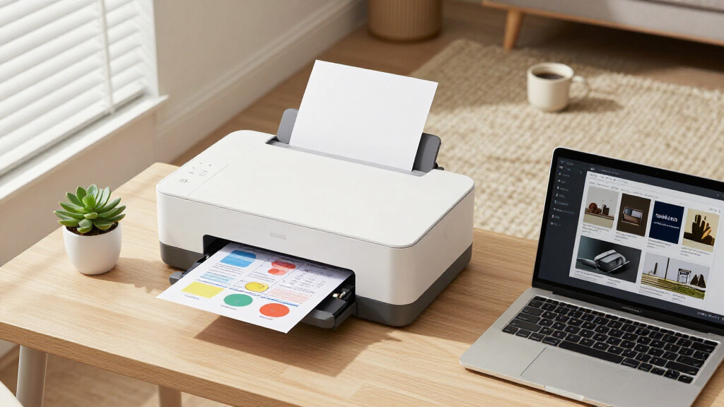 best home printers