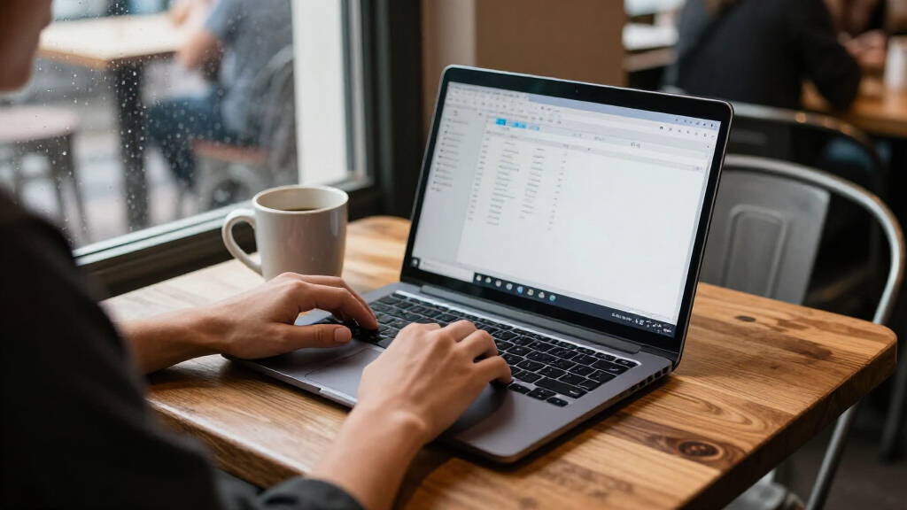 budget laptops