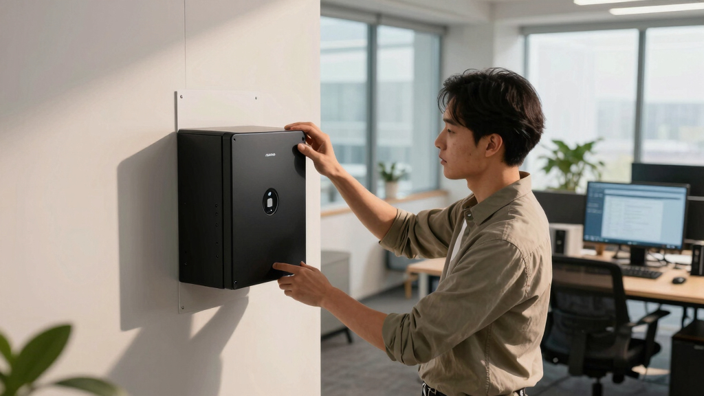 best next-generation firewall for branch offices