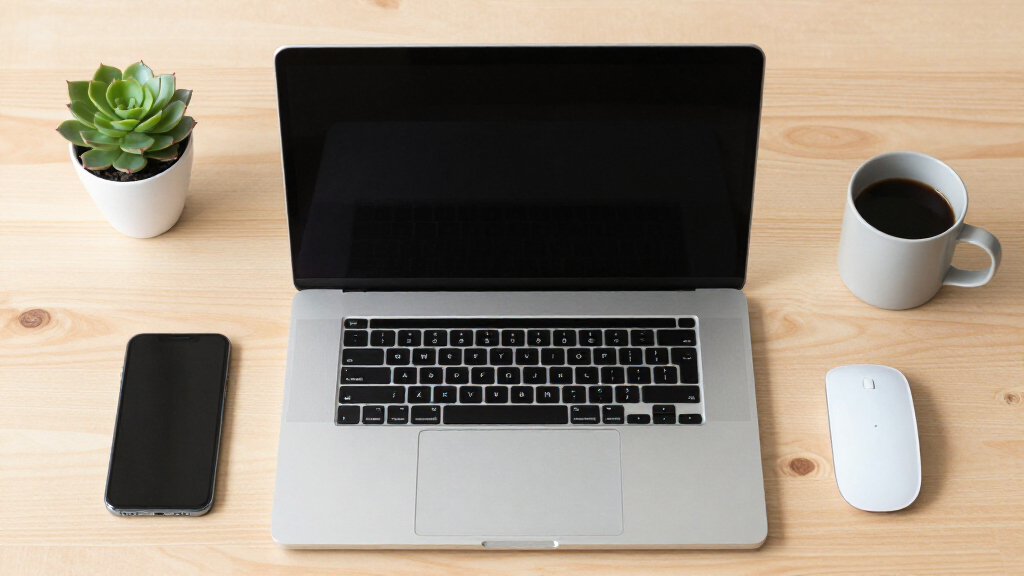 10 Best Portable Laptop Privacy Screens in 2026