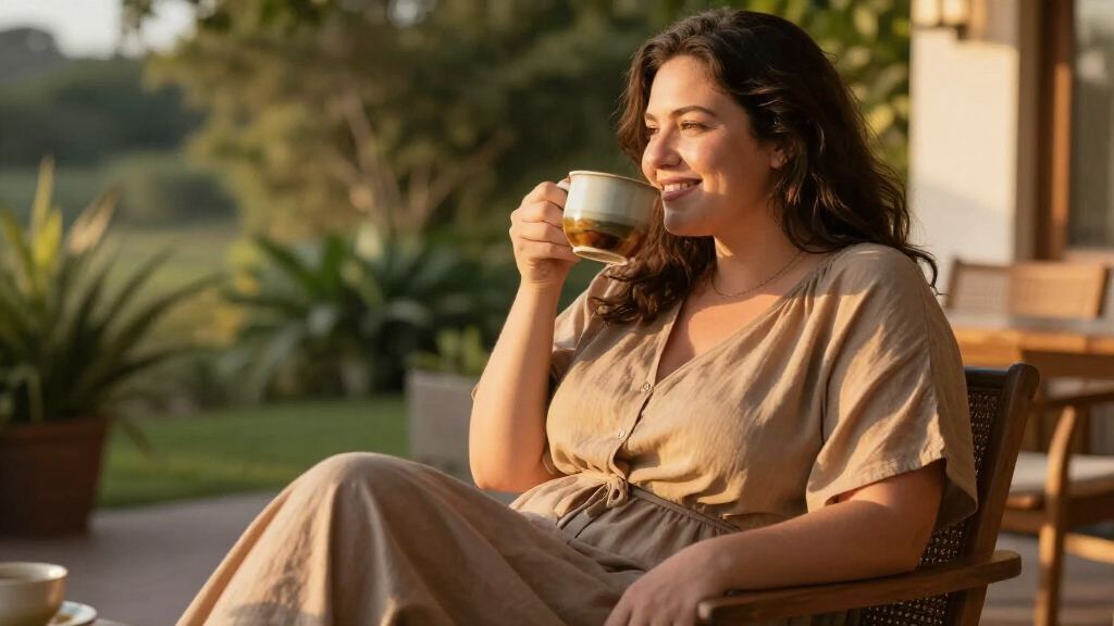 premium plussize clothing